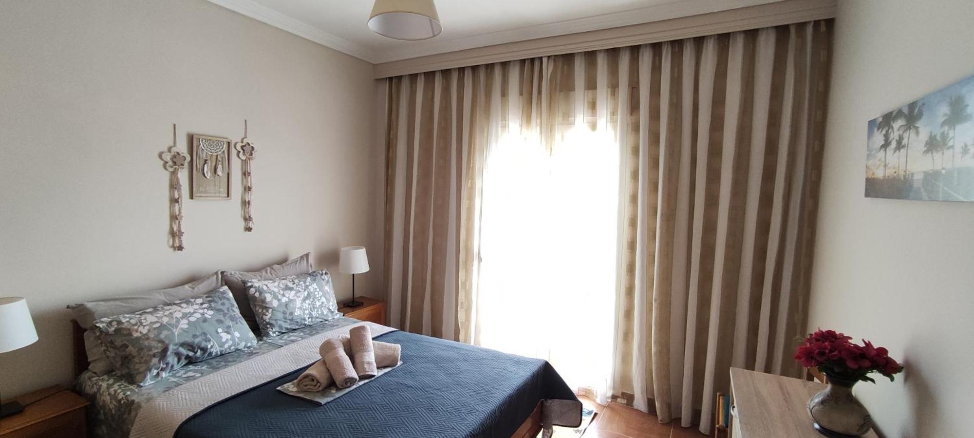 Seaside Apartments نيا إيراكليا المظهر الخارجي الصورة